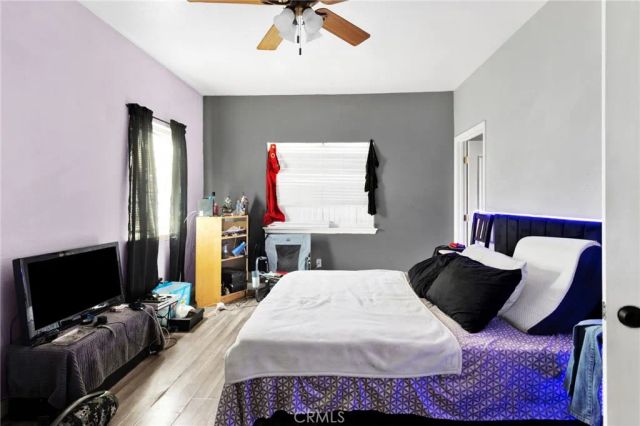 16255 Seneca Road, Victorville, CA 92395