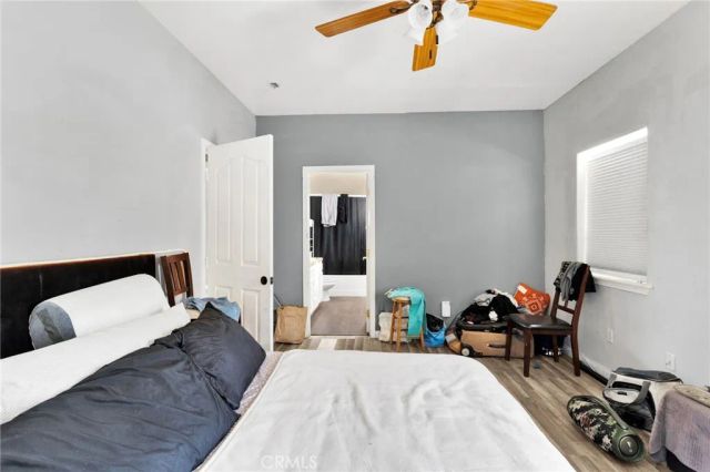 16255 Seneca Road, Victorville, CA 92395