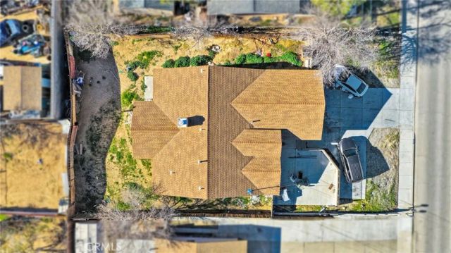 16255 Seneca Road, Victorville, CA 92395