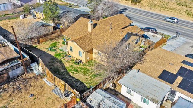 16255 Seneca Road, Victorville, CA 92395