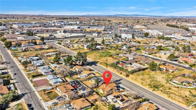 16255 Seneca Road, Victorville, CA 92395