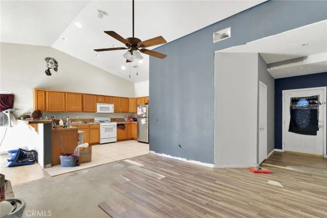 16255 Seneca Road, Victorville, CA 92395