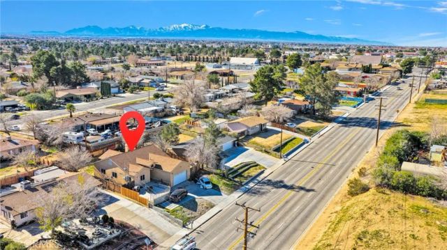 16255 Seneca Road, Victorville, CA 92395