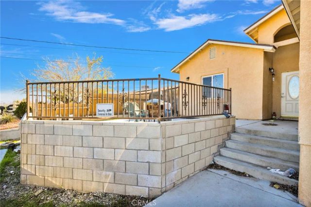 16255 Seneca Road, Victorville, CA 92395