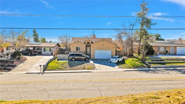 16255 Seneca Road, Victorville, CA 92395