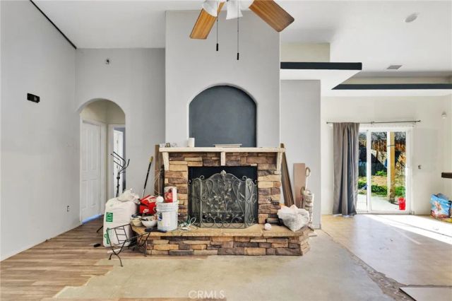 16255 Seneca Road, Victorville, CA 92395