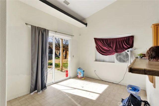 16255 Seneca Road, Victorville, CA 92395