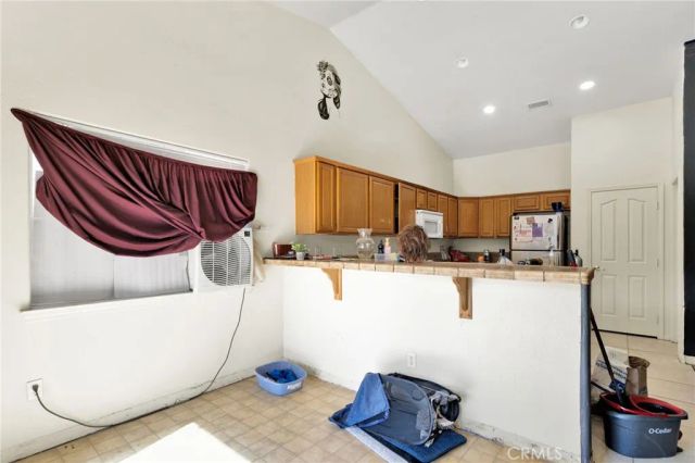 16255 Seneca Road, Victorville, CA 92395