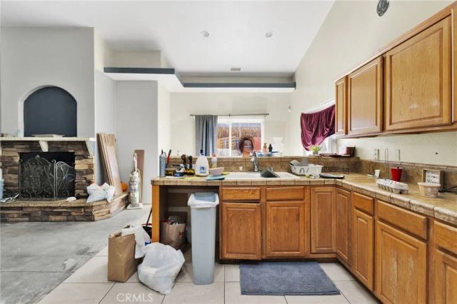 16255 Seneca Road, Victorville, CA 92395