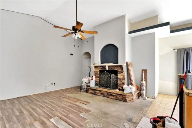 16255 Seneca Road, Victorville, CA 92395