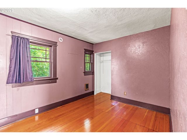 936 CHAMBERS St, Eugene, OR 97402