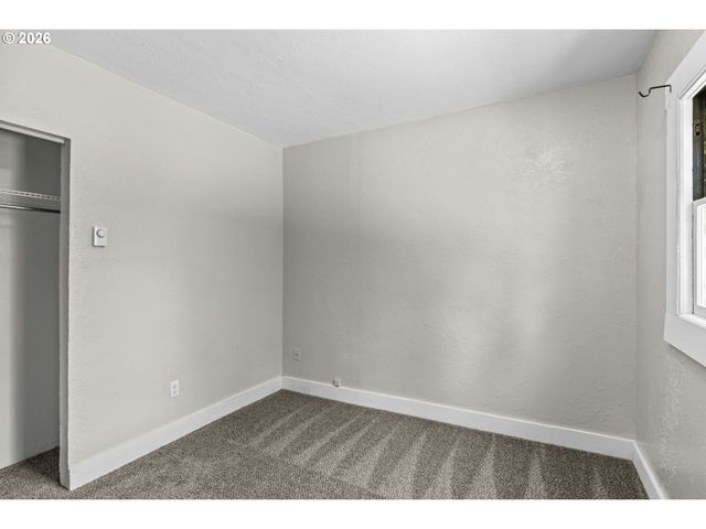 936 CHAMBERS St, Eugene, OR 97402