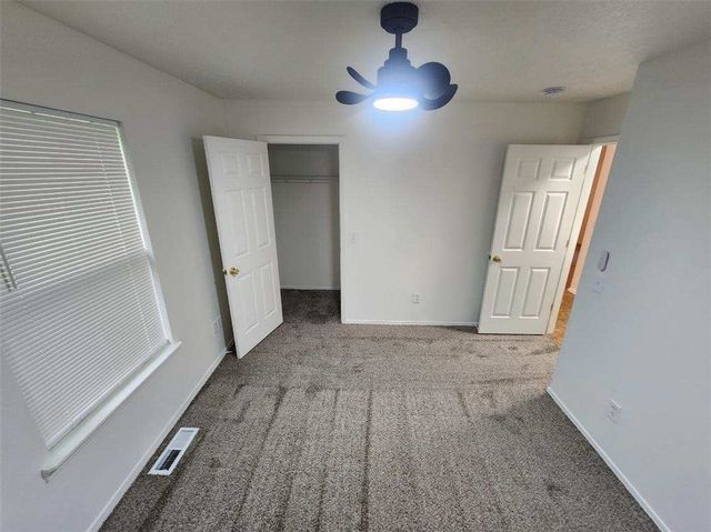 102 Clive Street A&B, Berryville, AR 72616