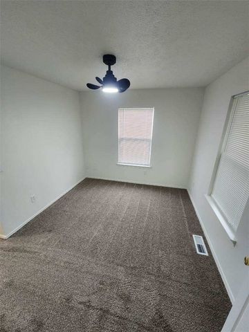 102 Clive Street A&B, Berryville, AR 72616
