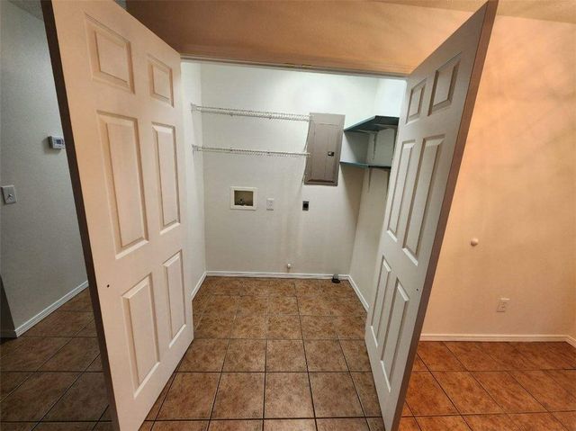 102 Clive Street A&B, Berryville, AR 72616