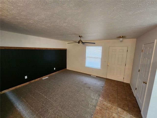102 Clive Street A&B, Berryville, AR 72616