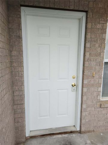 102 Clive Street A&B, Berryville, AR 72616