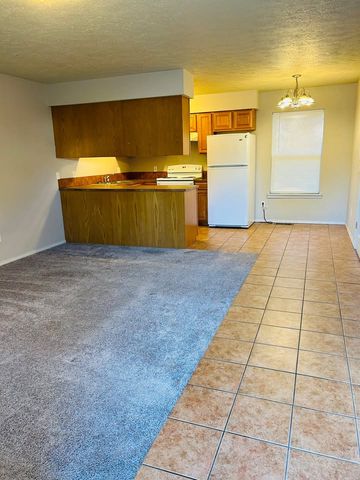 102 Clive Street A&B, Berryville, AR 72616