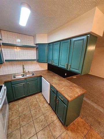 102 Clive Street A&B, Berryville, AR 72616