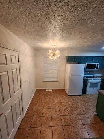 102 Clive Street A&B, Berryville, AR 72616