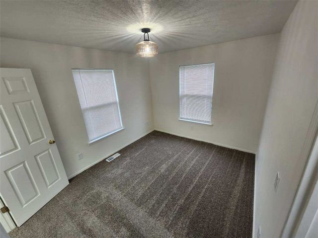 102 Clive Street A&B, Berryville, AR 72616