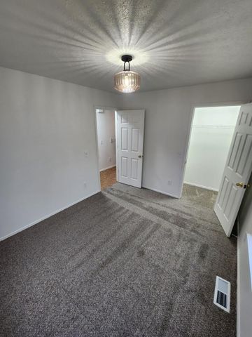 102 Clive Street A&B, Berryville, AR 72616