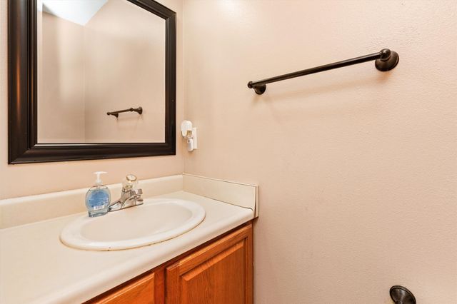 1851 Merle Huff Avenue, Norwalk, IA 50211