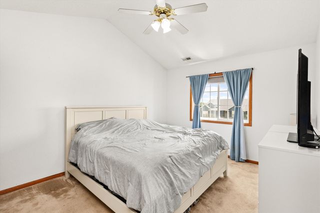 1851 Merle Huff Avenue, Norwalk, IA 50211