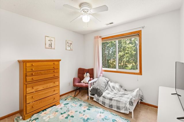 1851 Merle Huff Avenue, Norwalk, IA 50211