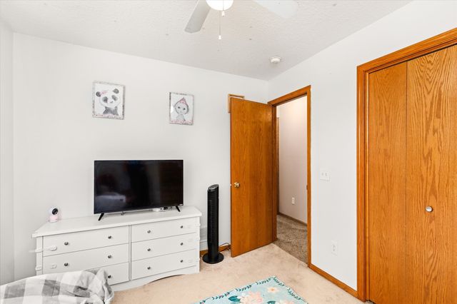 1851 Merle Huff Avenue, Norwalk, IA 50211