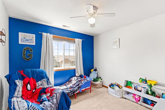 1851 Merle Huff Avenue, Norwalk, IA 50211