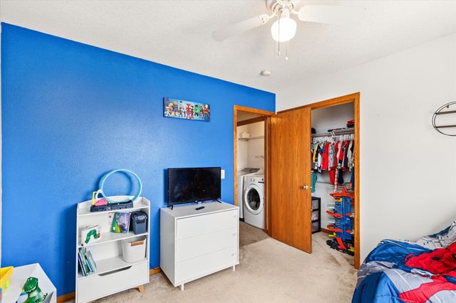 1851 Merle Huff Avenue, Norwalk, IA 50211