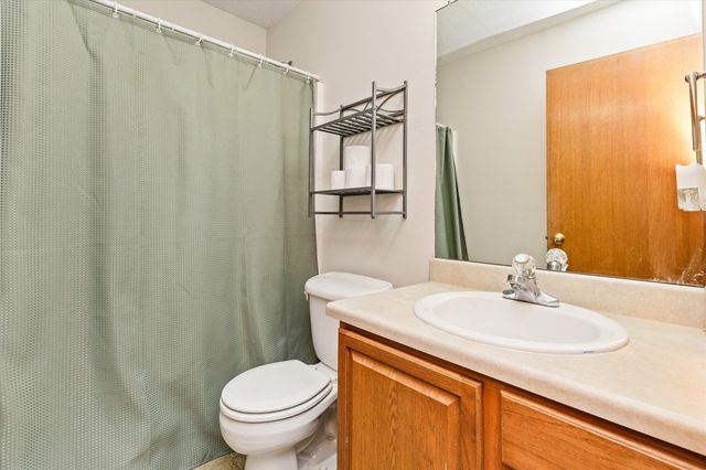 1851 Merle Huff Avenue, Norwalk, IA 50211