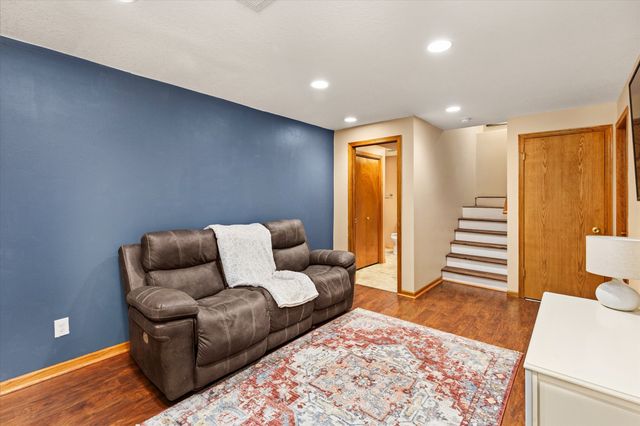 1851 Merle Huff Avenue, Norwalk, IA 50211