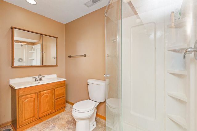 1851 Merle Huff Avenue, Norwalk, IA 50211