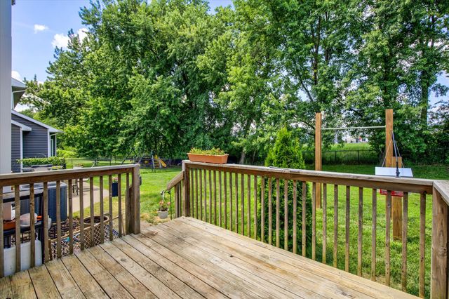 1851 Merle Huff Avenue, Norwalk, IA 50211