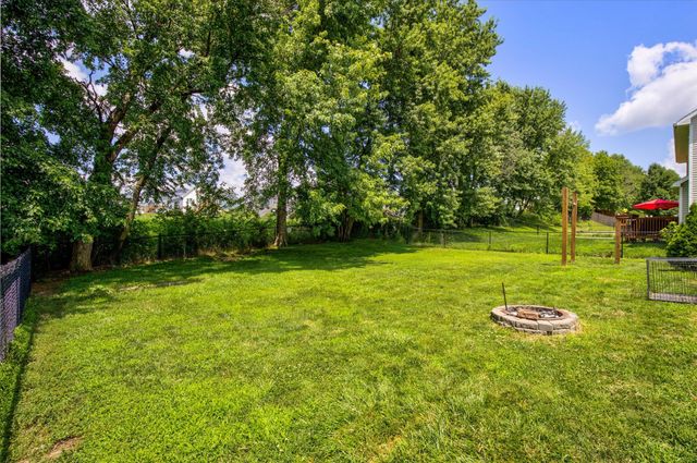1851 Merle Huff Avenue, Norwalk, IA 50211