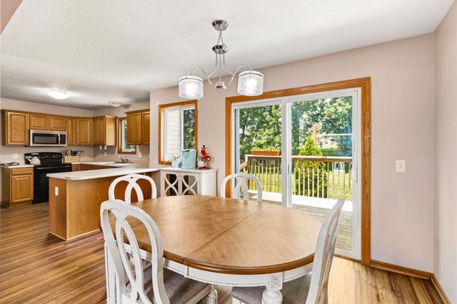 1851 Merle Huff Avenue, Norwalk, IA 50211