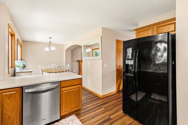 1851 Merle Huff Avenue, Norwalk, IA 50211