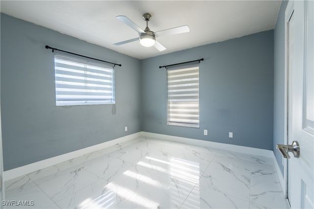 2591 47th TER SW A, Naples, FL 34116