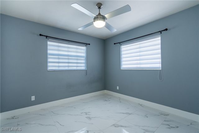 2591 47th TER SW A, Naples, FL 34116