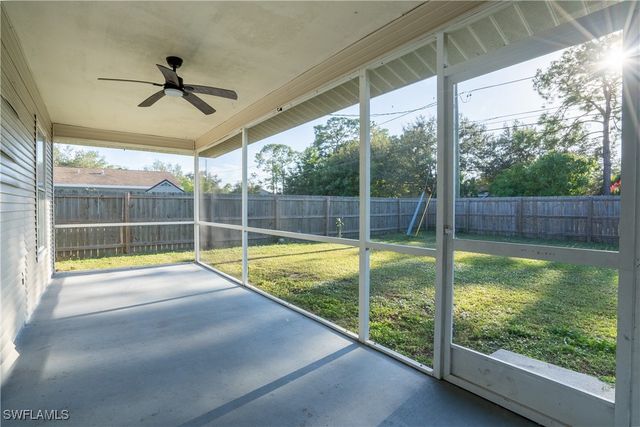 2591 47th TER SW A, Naples, FL 34116