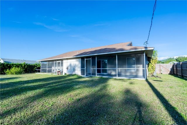 2591 47th TER SW A, Naples, FL 34116