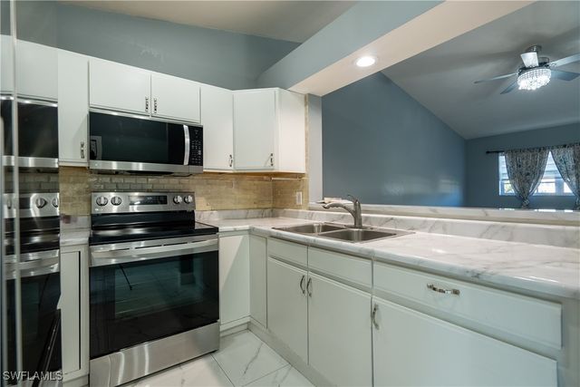 2591 47th TER SW A, Naples, FL 34116