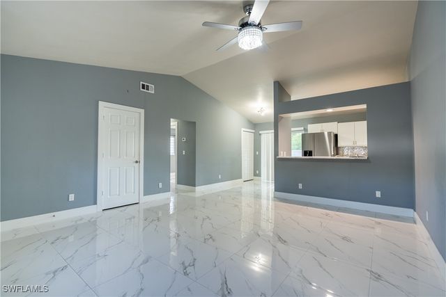 2591 47th TER SW A, Naples, FL 34116