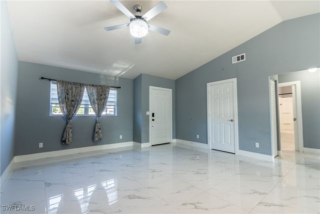 2591 47th TER SW A, Naples, FL 34116