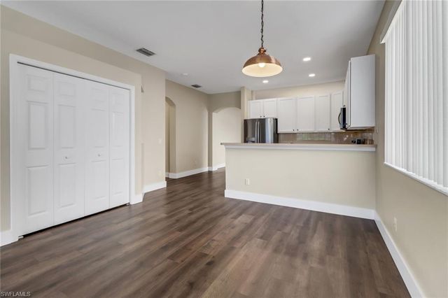 14290 Reflection Lakes DR, Fort Myers, FL 33907