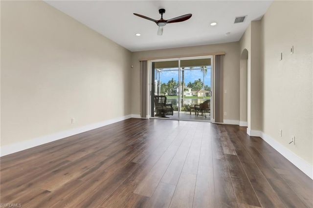 14290 Reflection Lakes DR, Fort Myers, FL 33907