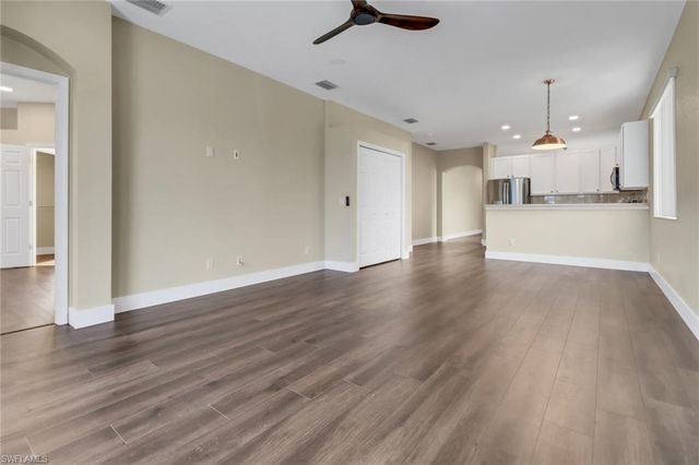 14290 Reflection Lakes DR, Fort Myers, FL 33907