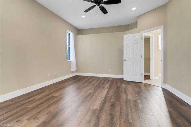 14290 Reflection Lakes DR, Fort Myers, FL 33907